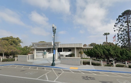 National City Council Rejects Business Tax Overhaul, Punts $13M Fix to 2028