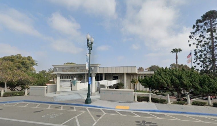 National City Council Rejects Business Tax Overhaul, Punts $13M Fix to 2028