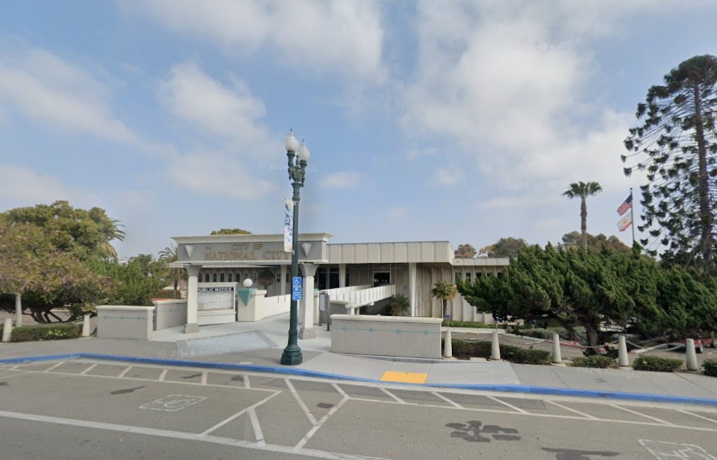 National City Council Rejects Business Tax Overhaul, Punts $13M Fix to 2028