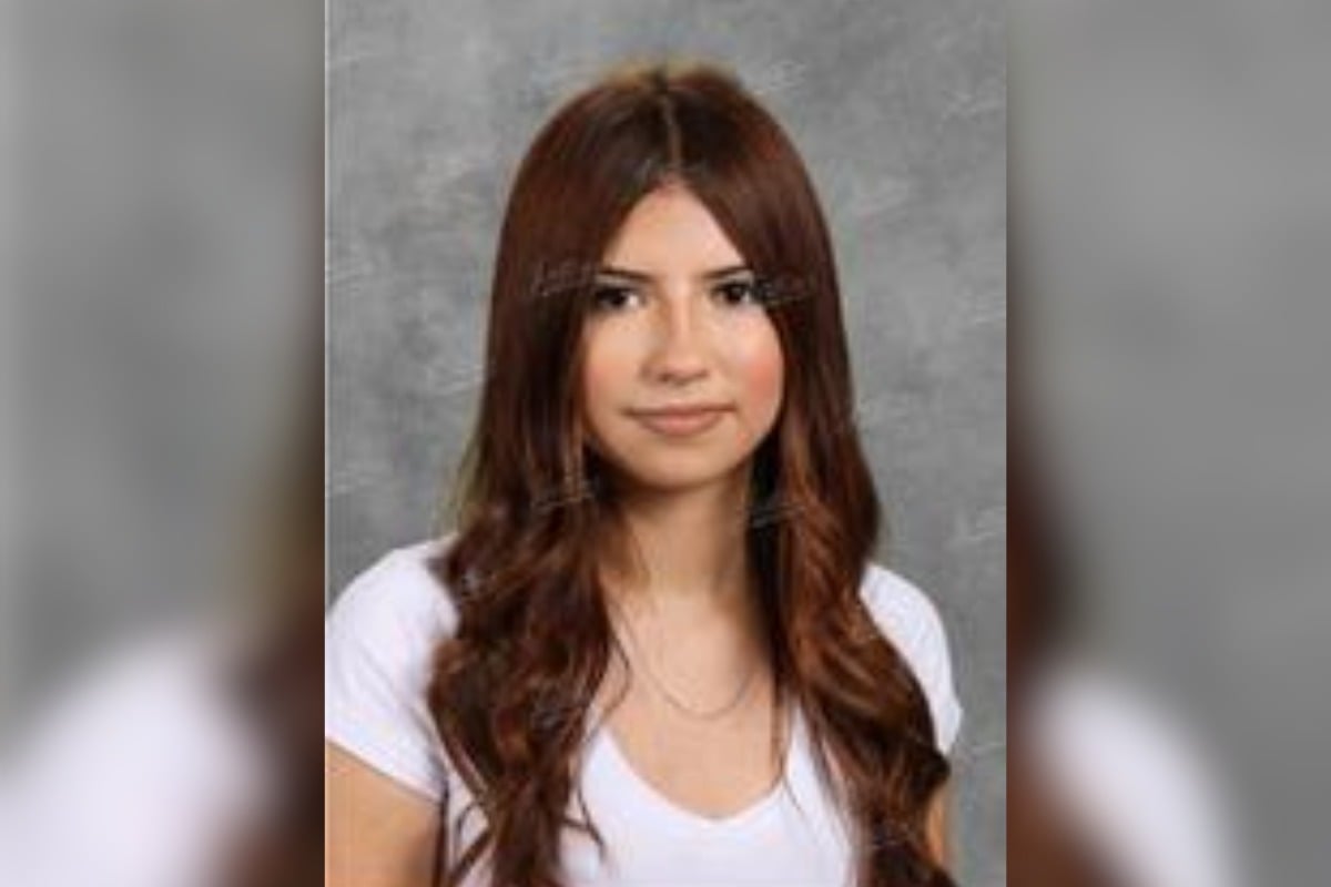National City Police Search for Missing 15-Year-Old Last Seen in Eastlake