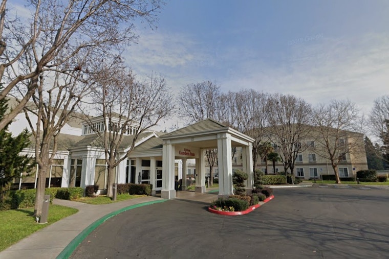 Natomas Hilton Kitchen Shut Down After 300+ Rodent Droppings Found in Storage