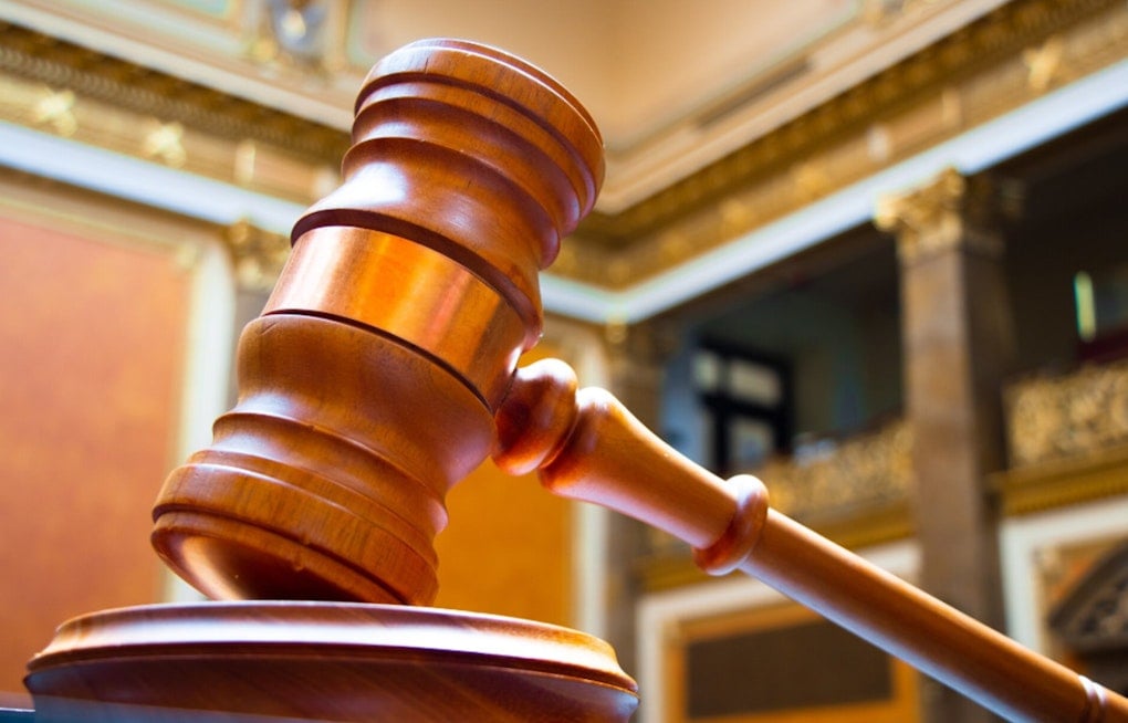 N.C. College Stars Sue NCAA in Greensboro Over ‘Stolen’ Fifth Season
