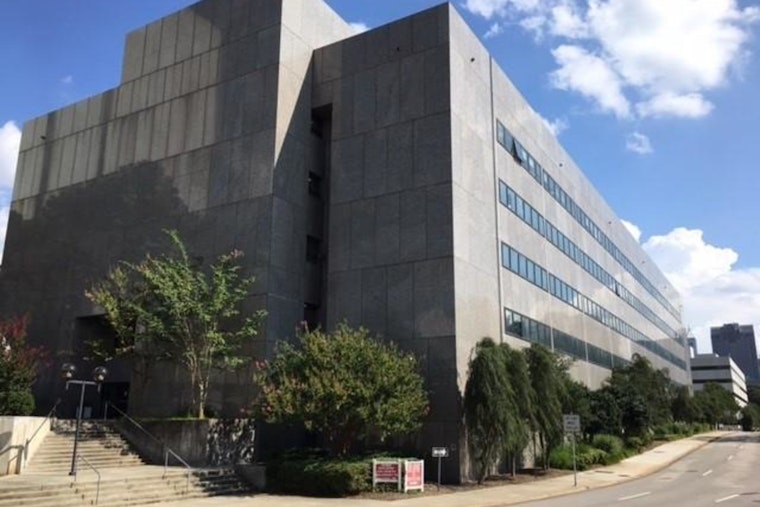 NC Elections Board Drops GOP Fundraiser Probe Despite Unexplained $26,600 in Donations