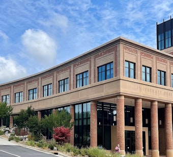 NC Supreme Court Revives Charlotte Latin School Parents' Fraud, Defamation Case