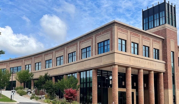 NC Supreme Court Revives Charlotte Latin School Parents' Fraud, Defamation Case