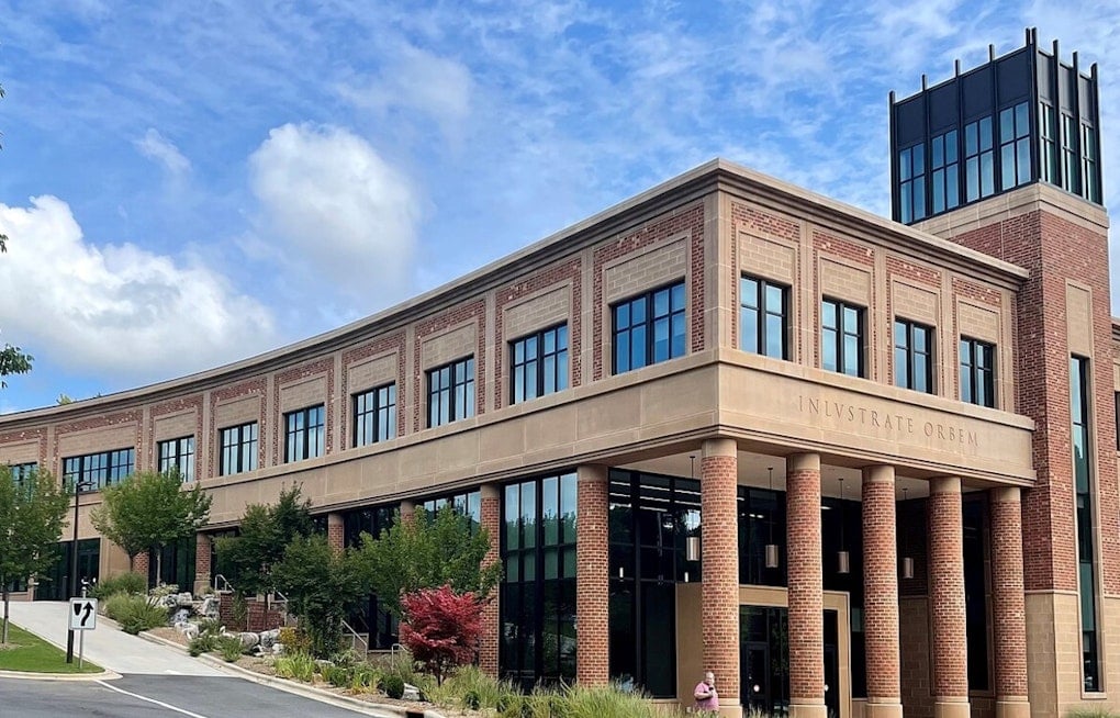 NC Supreme Court Revives Charlotte Latin School Parents' Fraud, Defamation Case