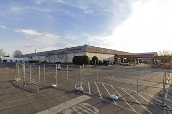 NC Vintage Bazaar Hits Raleigh Fairgrounds With 200 Vendors, Soulja Boy