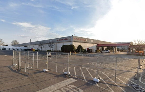 NC Vintage Bazaar Hits Raleigh Fairgrounds With 200 Vendors, Soulja Boy
