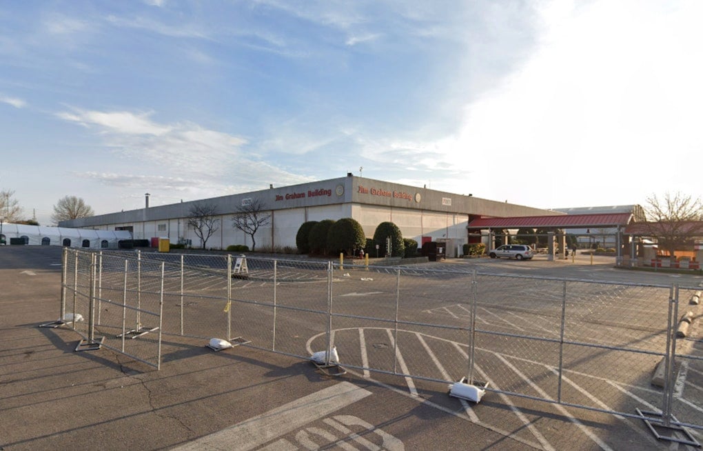 NC Vintage Bazaar Hits Raleigh Fairgrounds With 200 Vendors, Soulja Boy
