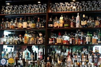 NC Weighs Liquor Price Floor Wednesday as Bars Warn of Border Runs to SC
