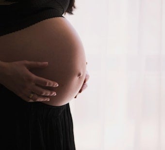 Nearly 900 Birth Tourism Visas Revoked as Feds Widen Task Force Crackdown