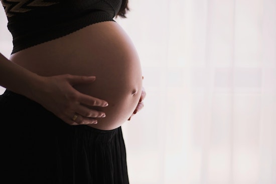 Nearly 900 Birth Tourism Visas Revoked as Feds Widen Task Force Crackdown