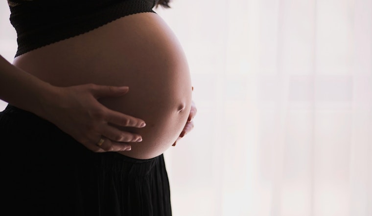 Nearly 900 Birth Tourism Visas Revoked as Feds Widen Task Force Crackdown