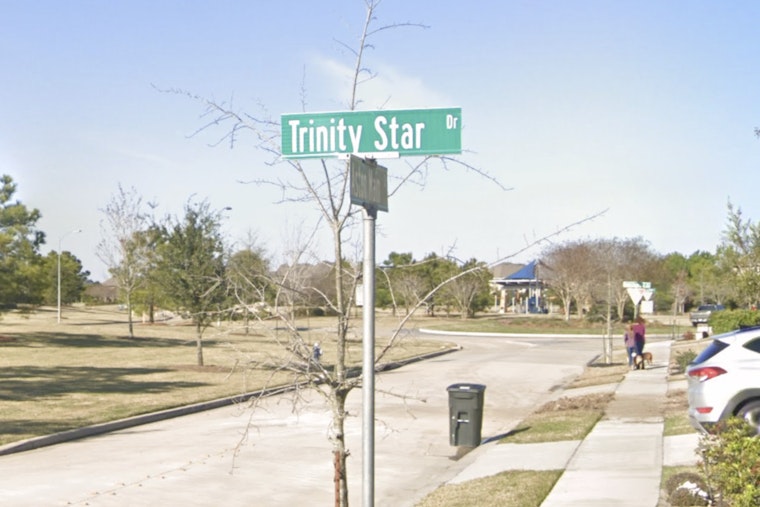 Nearly a Year Later, No Arrests in Bridgeland Teen's Fatal Stabbing