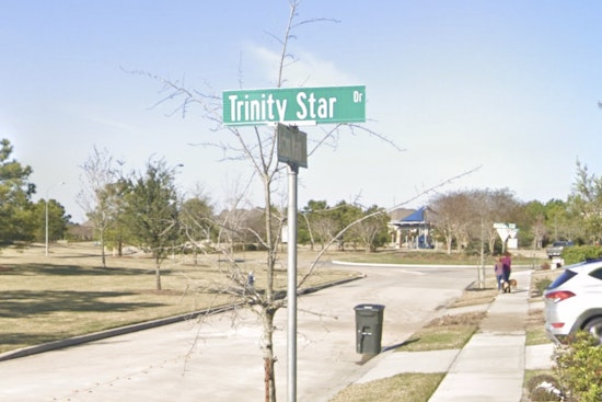 Nearly a Year Later, No Arrests in Bridgeland Teen's Fatal Stabbing