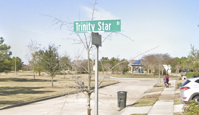 Nearly a Year Later, No Arrests in Bridgeland Teen's Fatal Stabbing