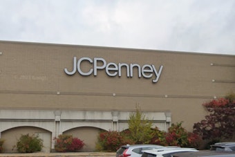 Needham’s Onyx Makes New $934M Bid For JCPenney Properties