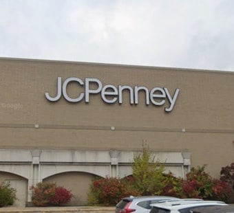 Needham’s Onyx Makes New $934M Bid For JCPenney Properties