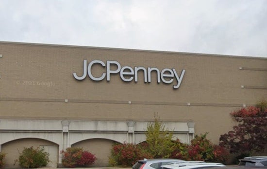 Needham’s Onyx Makes New $934M Bid For JCPenney Properties