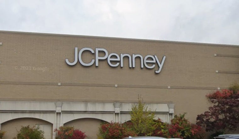 Needham’s Onyx Makes New $934M Bid For JCPenney Properties