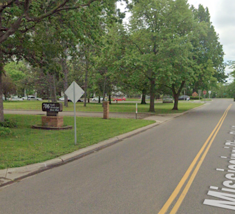 Neighbors Appeal 91-Unit River Road Project, Say City Rushed Height Limits