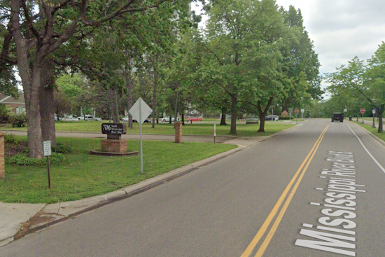 Neighbors Appeal 91-Unit River Road Project, Say City Rushed Height Limits