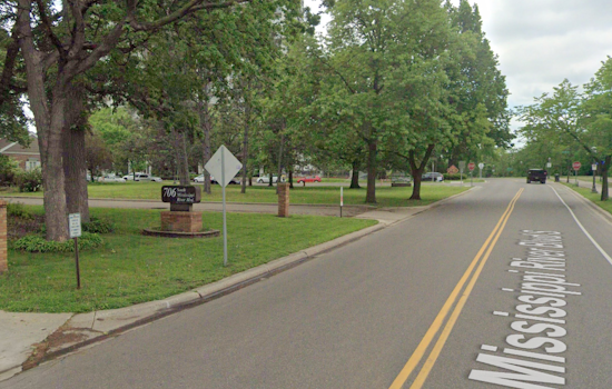 Neighbors Appeal 91-Unit River Road Project, Say City Rushed Height Limits
