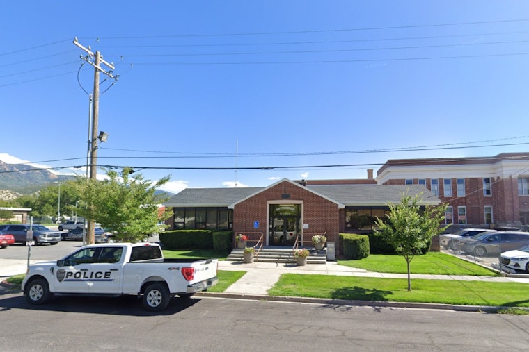 Nephi Woman Dies in Police Shooting After Armed Domestic Violence Call