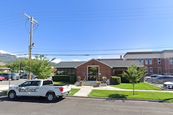 Nephi Woman Dies in Police Shooting After Armed Domestic Violence Call
