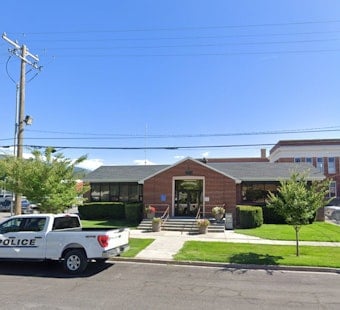 Nephi Woman Dies in Police Shooting After Armed Domestic Violence Call