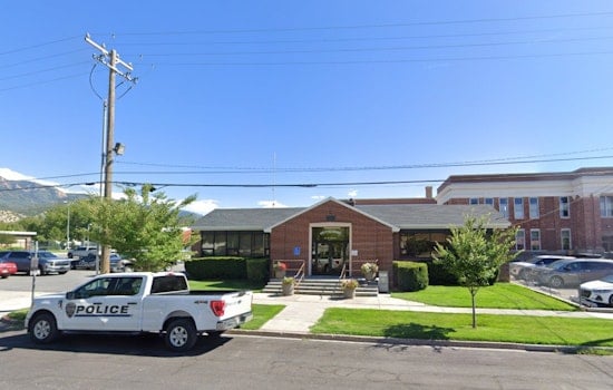 Nephi Woman Dies in Police Shooting After Armed Domestic Violence Call