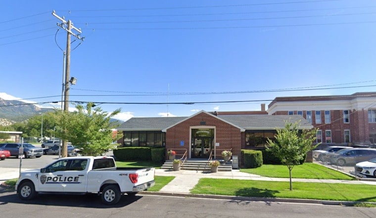 Nephi Woman Dies in Police Shooting After Armed Domestic Violence Call