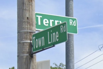 Nesconset Road Crew Struck by Car, One Killed as Driver Held by Police