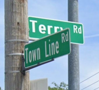 Nesconset Road Crew Struck by Car, One Killed as Driver Held by Police