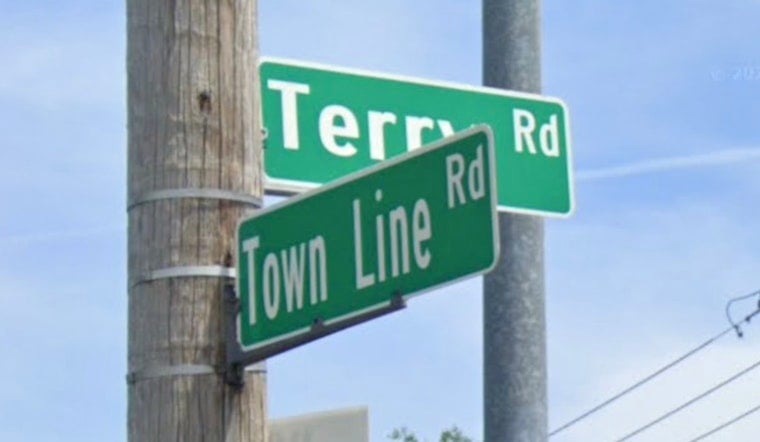 Nesconset Road Crew Struck by Car, One Killed as Driver Held by Police