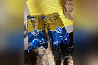 Nevada County Raids Hit 21 Illegal Grows, Uncover Banned Chinese Pesticides