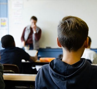 Nevada Joins 25-State Ed-Flex Club, Giving Schools More Control Over Federal Cash