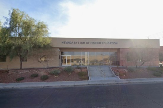 Nevada Regents Delay Killing Diversity Panel After Student Letter Blitz