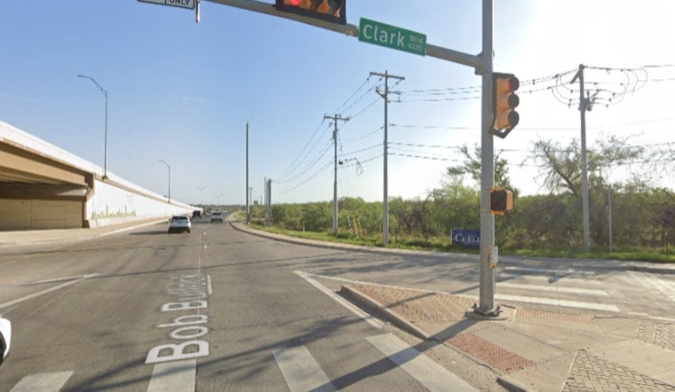 New 7-Eleven Breaks Ground on Clark Avenue, Bringing Taco Brand Back Home