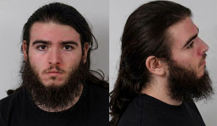 New Albany Man Pleads Guilty in Child Rape Case, Faces 46 Years Plus Clark County Charges