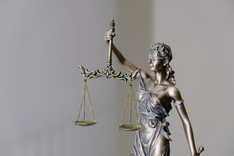 New Boston Father Gets 800 Years After Daughters' Abuse Case Reopened Years Later