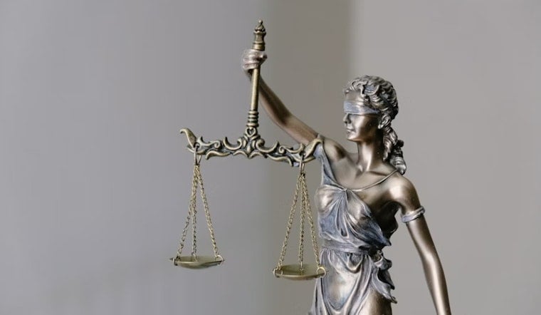 New Boston Father Gets 800 Years After Daughters' Abuse Case Reopened Years Later