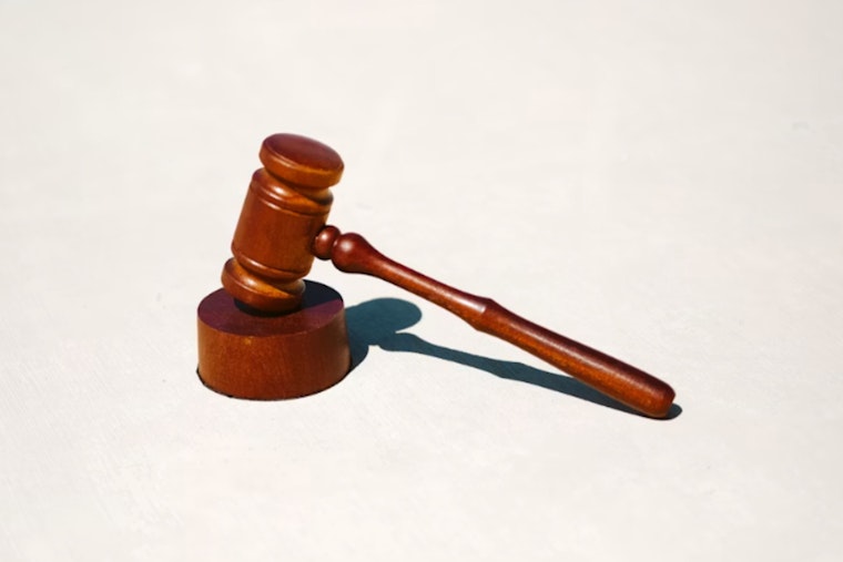 New Braunfels Man Faces Verdict In $3.5M Gun-Smuggling Case Tied To Mexico Cartel Supply