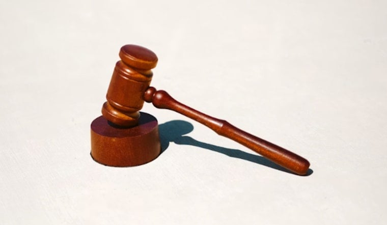New Braunfels Man Faces Verdict In $3.5M Gun-Smuggling Case Tied To Mexico Cartel Supply