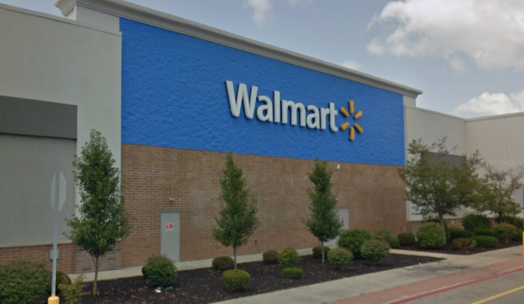 New Castle Man, 36, Charged After Alleged Assault on Girl, 4, at Hermitage Walmart