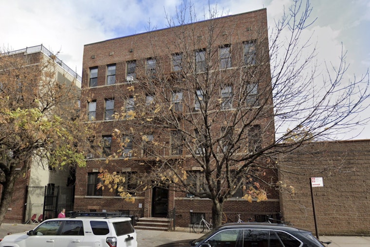 New Developer Splits Windsor Terrace Project Into Four Towers, Dodges Wage Law
