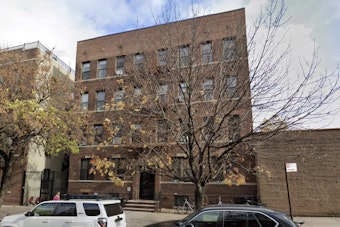 New Developer Splits Windsor Terrace Project Into Four Towers, Dodges Wage Law