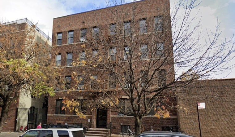 New Developer Splits Windsor Terrace Project Into Four Towers, Dodges Wage Law