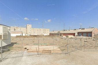 New $31 Million Complex Targets New Orleans' Missing Middle in Renters
