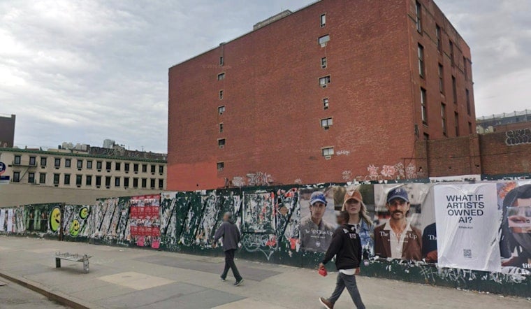 New Filings Reveal Brandon Miller's Nolita Deal Talks Before His Death
